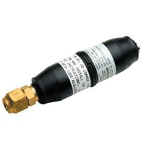 Thumbnail of Coppersert Coupling