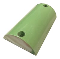 Thumbnail of Convex Heater Adapter Smooth4