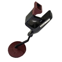 Thumbnail of M L X Series Locators