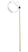 Thumbnail of Sensit 883 00018 brass bar hole probe