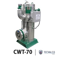 Thumbnail of C W T Model70(1)