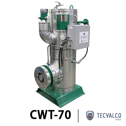 C W T Model70(1)