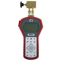 Thumbnail of M2001 Rotary Meter Tester