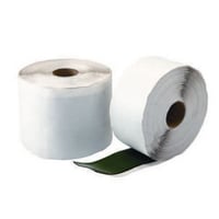 Thumbnail of Royston Greenline