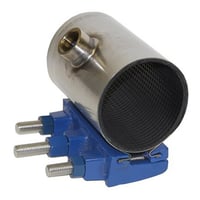 Thumbnail of Repair Clamp 234 Series Tapped Smith Blair