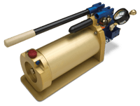 Thumbnail of Tool model25