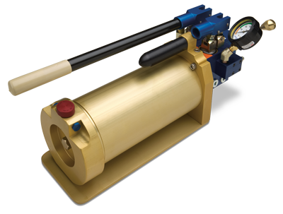 Tool model25
