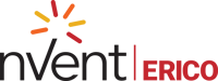 N Vent E R I C O