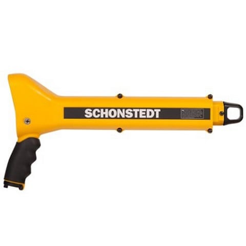 G A 92 X Td Magnetic Locator