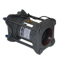 Thumbnail of Maxi Grip E Z Couplings E Z Class I Conductive