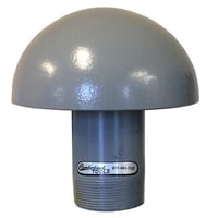 Thumbnail of Vent Cap Cumberland