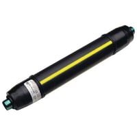 Thumbnail of Permasert Repair Coupling