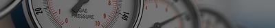 Pressure Gauges