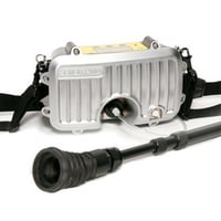 Thumbnail of S E N S I T P M D