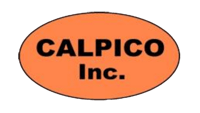 Calpico