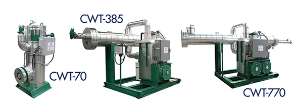 202006newscwtmodels2