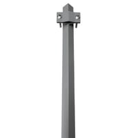 Thumbnail of Riser Post