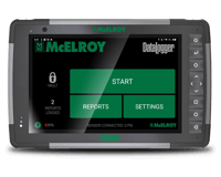 Thumbnail of Mc Elroy datalogger7