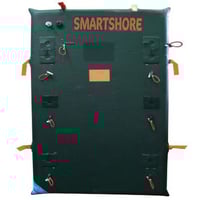 Thumbnail of S M A R T S H O R E Shield