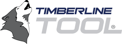 Timberline Tool