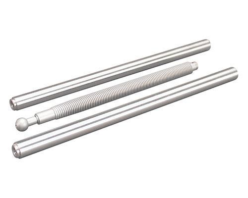 Mc Elroy Conversion Kit S W13601