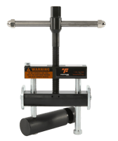 Thumbnail of Footage C50-A3