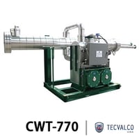 Thumbnail of C W T Model770(1)