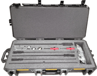 Thumbnail of 54-VC BASE TOOL