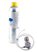 Thumbnail of Sensit bump kit