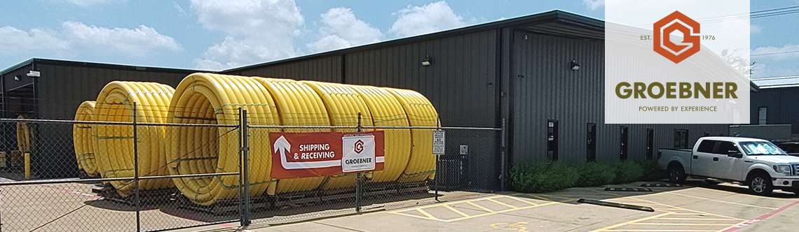 202305webheader texas2