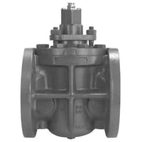 Thumbnail of Plug Valve143