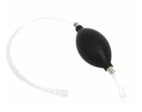 Thumbnail of S E N S I T Hand Aspirator Bulb874 00008