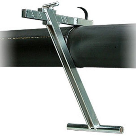 External Bead Remover Mc Elroy