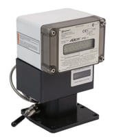 Thumbnail of Ad E M P T Z(2)