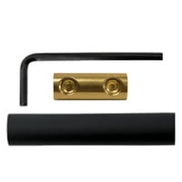 Thumbnail of Connector Large Pipe Bursting