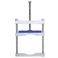 Thumbnail of G F Rerounding Tool E F