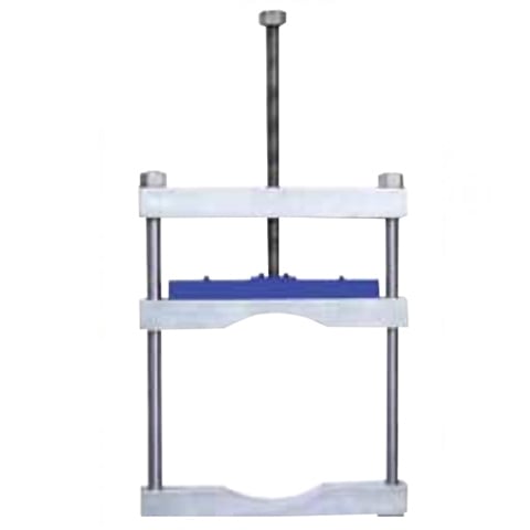 G F Rerounding Tool E F