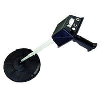 Thumbnail of Goldak720 Locator