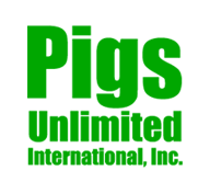 Pigs Unlimited