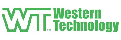 Western Technology