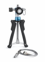 Thumbnail of D C A P 0000