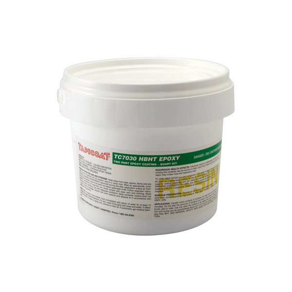 TC 7030 Epoxy