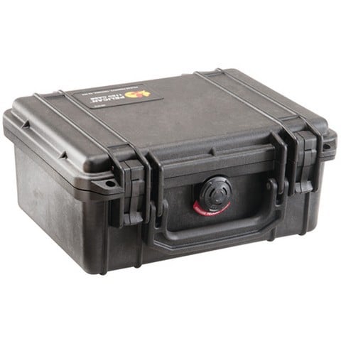 1150 Pelican Case