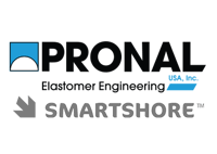 Pronal smartshore
