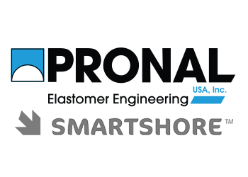 Pronal smartshore