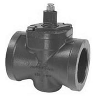 Thumbnail of Plug Valve142