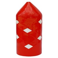 Thumbnail of Foam Pig Medium Density Criss Cross