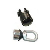 Thumbnail of Breakaway Connector Heavy Duty
