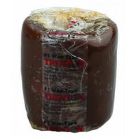 Thumbnail of Wax Tape1