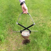 Thumbnail of Valve Cover Lifter